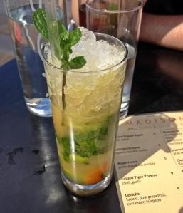 IMG_2316_zpsec4991db