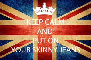 skinny-jeans