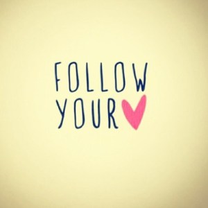 tumblr_mj7kq0dtj01r8kmyzo1_500