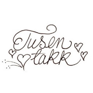 tusen_takk