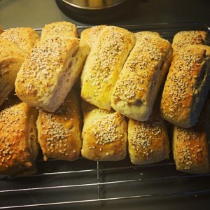 10408936_10152658995306970_5084945129131858375_n