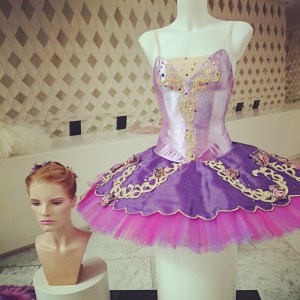 10598421_702792136436393_1257040129_n