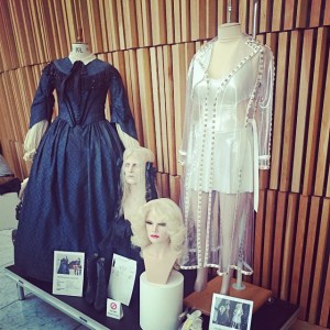 10601916_1460642560868210_2114171436_n