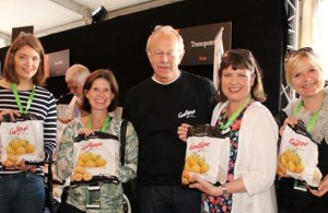 10610803_10152678778051970_8620476016841441692_n