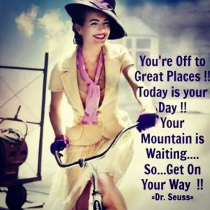 10636222_10152655151486970_7994280145043488862_n