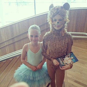 10644008_802455389775747_663985762_n