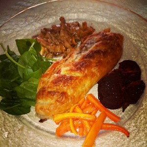 10649561_10152681359896970_7097644332014377389_n