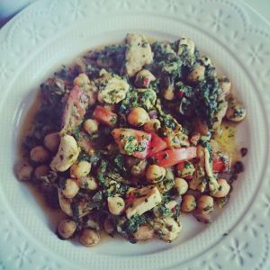 10666060_10152656341936970_3856539333575894683_n