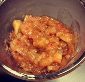 10678553_10152681411961970_7894751279608429851_n