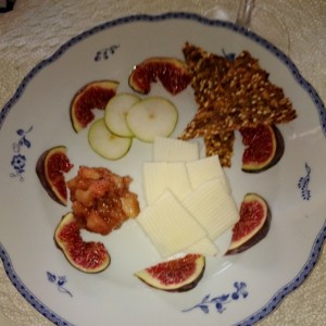 10678816_10152681450571970_5100506699947210539_n