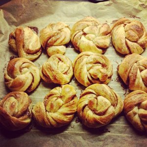 10685372_10152656809651970_7436413263040789010_n