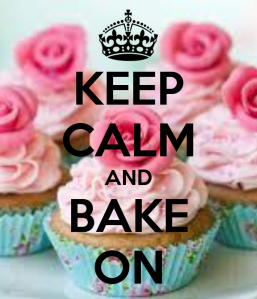 keep-calm-and-bake-on-447