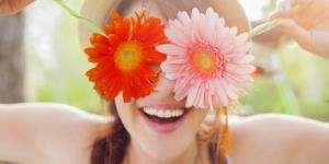 Lykkeforskning_562255b