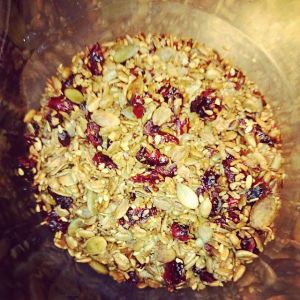 10479714_10152708981006970_5389649075254649190_n