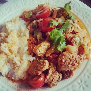 10639508_10152709097931970_1040431830373370369_n