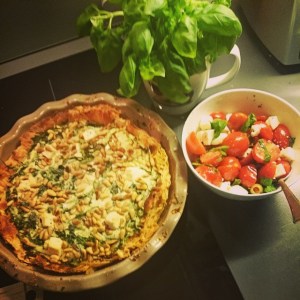 10659354_10152751220541970_4358821977889250308_n