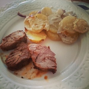 10676332_10152739501046970_3169195770532910318_n