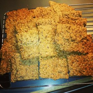 1174948_10152711663636970_8940426318881095019_n