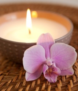 117656608986399449_VhZk9slO_c