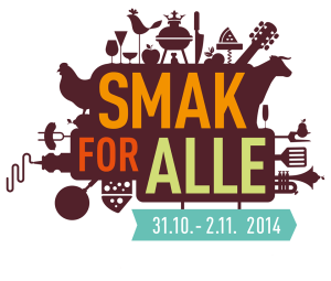 1619348_632004360187001_538371763_n