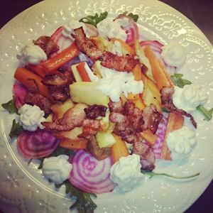 1743536_10152783534181970_7323168340339601144_n