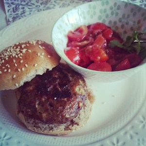 1970817_10152705362371970_3173287019699811581_n