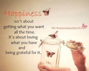 944502_585666188142168_1098035319_n