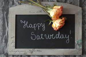 happy-saturday