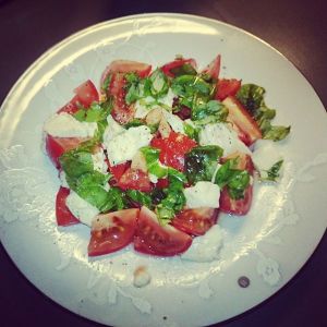 10349125_10152818085606970_988833255477187827_n