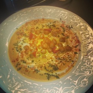 10354604_10152787862491970_5657287172904999146_n