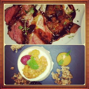 10411342_10152792179056970_7626335109613912108_n