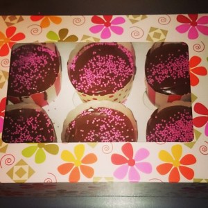 10438120_10152797284166970_4041113208178235187_n