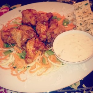 10625080_10152822074656970_8038953622445051416_n