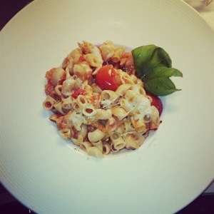 10644944_10152802922161970_5334541205084081390_n