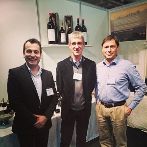 10649691_10152787710086970_2320982888654135312_n