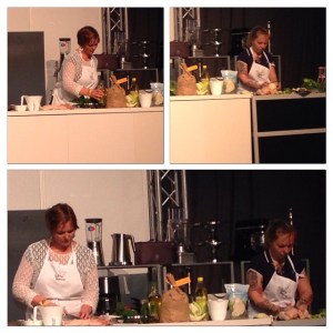 10748399_1490309901245702_1670005859_n