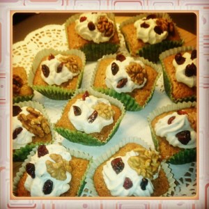 1507991_10152840220976970_6959311145862502752_n