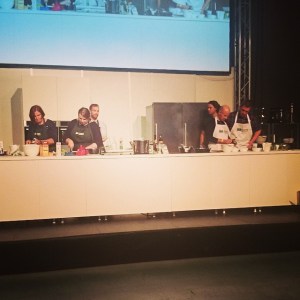 1620538_10152785409306970_2981350473931375444_n