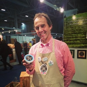 1907858_10152787709826970_5036159582011859092_n