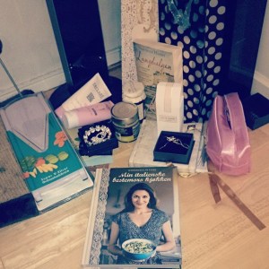 1911828_10152815456541970_2625200919692544330_n