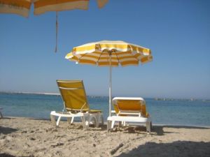 1915122_139688676969_1657084_n