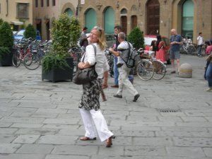 1923331_6750261969_4343_n