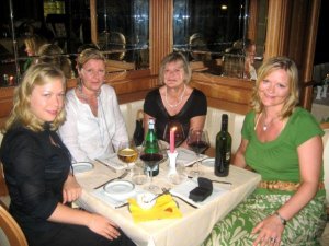 1923341_6485006969_8133_n