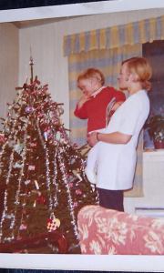 386557_10150464433751970_646561969_10835492_2074947351_n