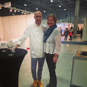 541548_10152785711961970_7860412853230648397_n