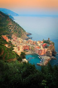 943114_10151620464471970_1977757848_n