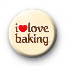 ilovebaking-250x250