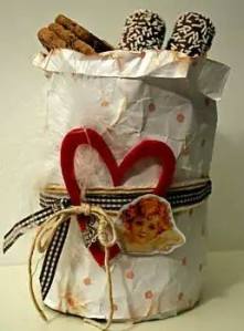 10444402_10152861487831970_4107538591234883375_n