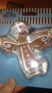 10569043_10152850205156970_3738180147336591896_n