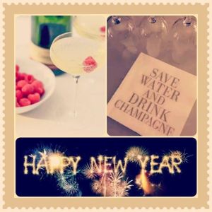 10712959_10152914328006970_992449819980562377_n